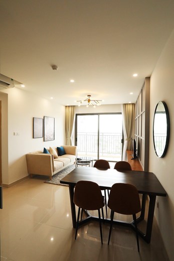 Apartment for rent D2272191 (1)